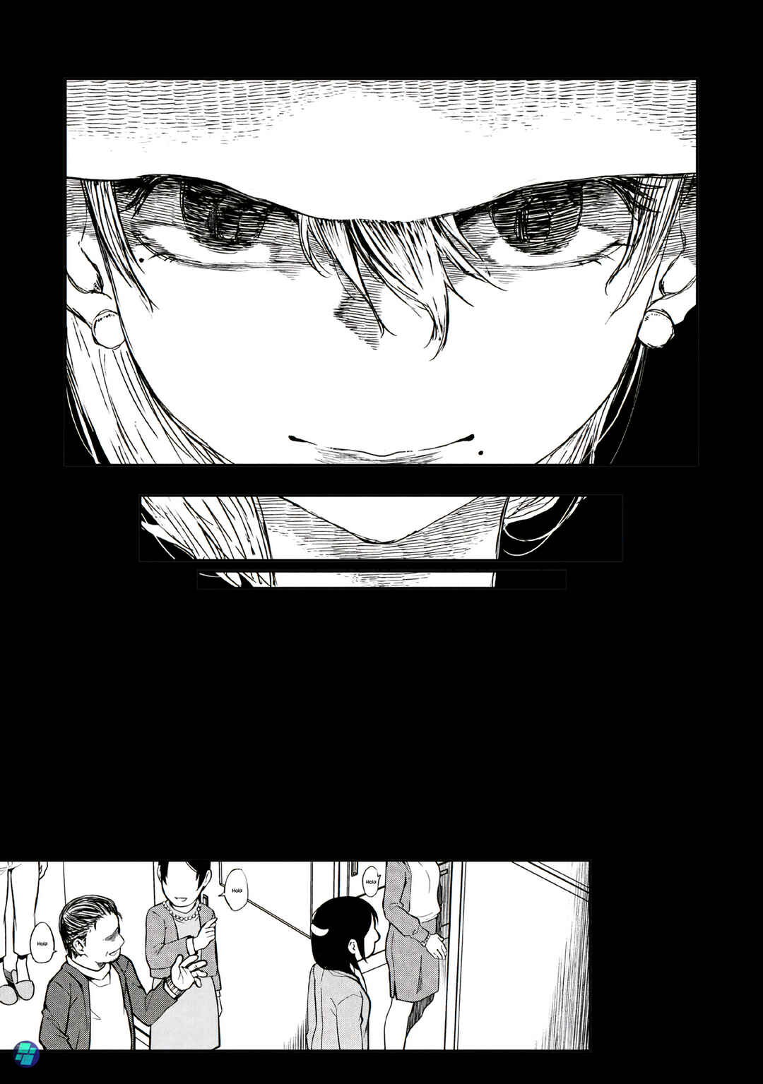 Chapter 6 - Page 4