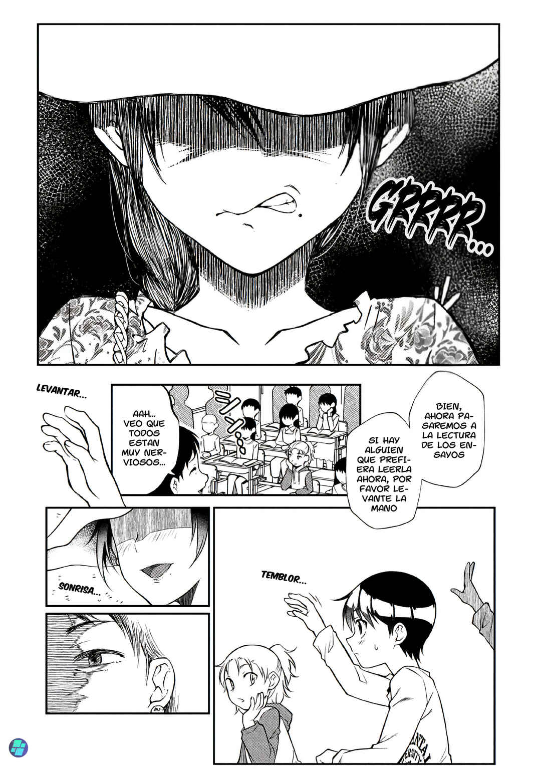 Chapter 6 - Page 7