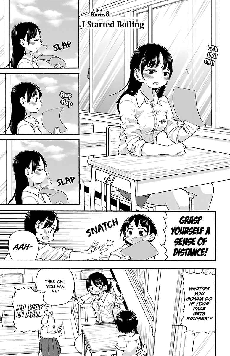 Chapter 8 - Page 2