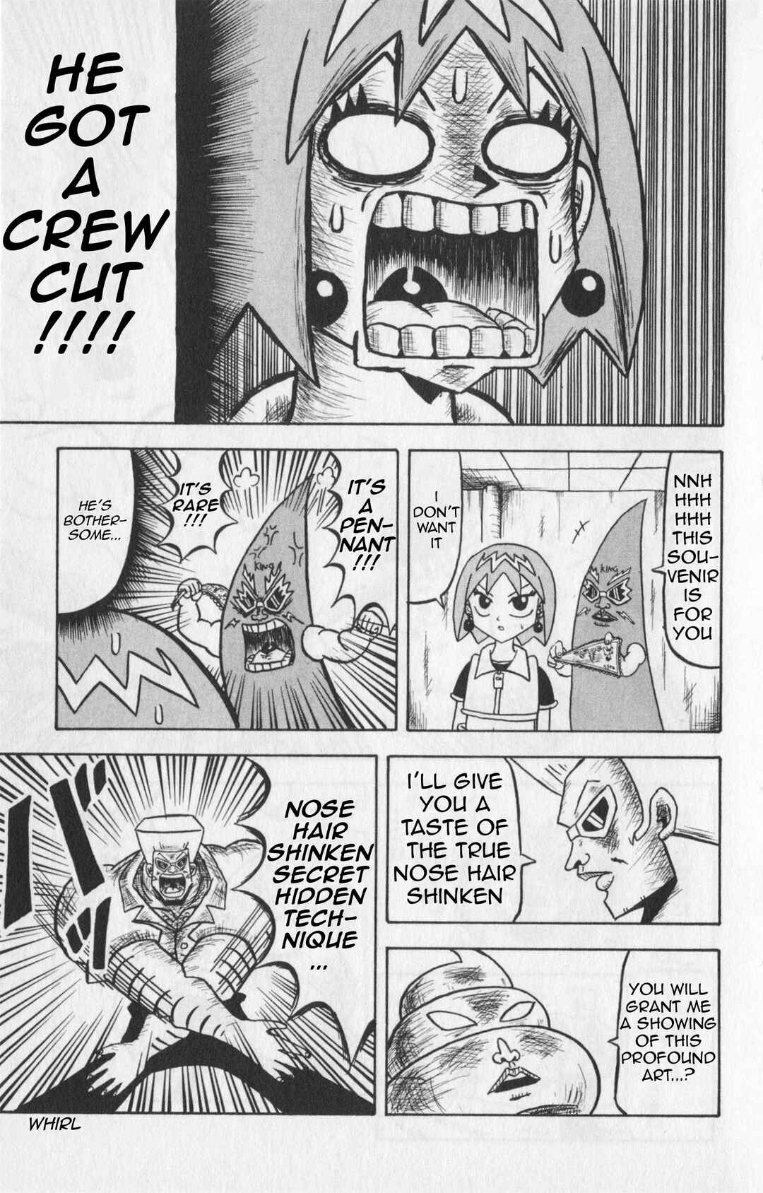 Chapter 16 - Page 5