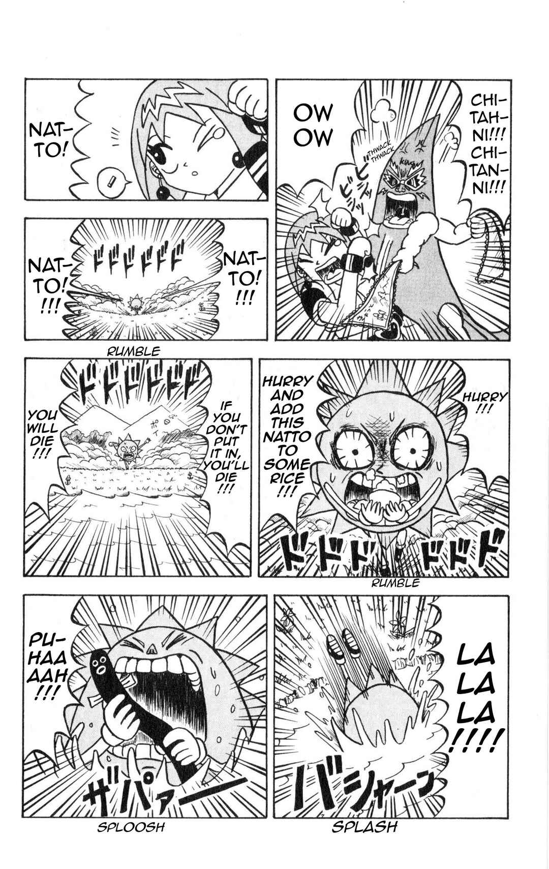 Chapter 16 - Page 8