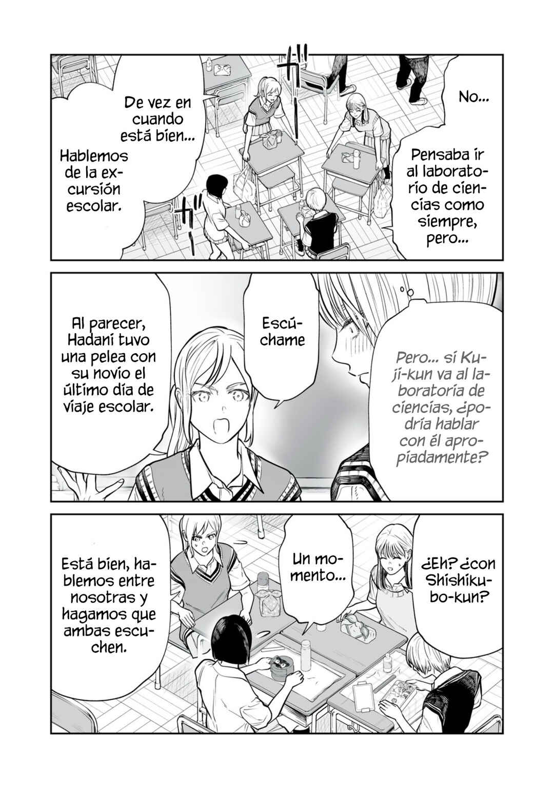 Chapter 46 - Page 13