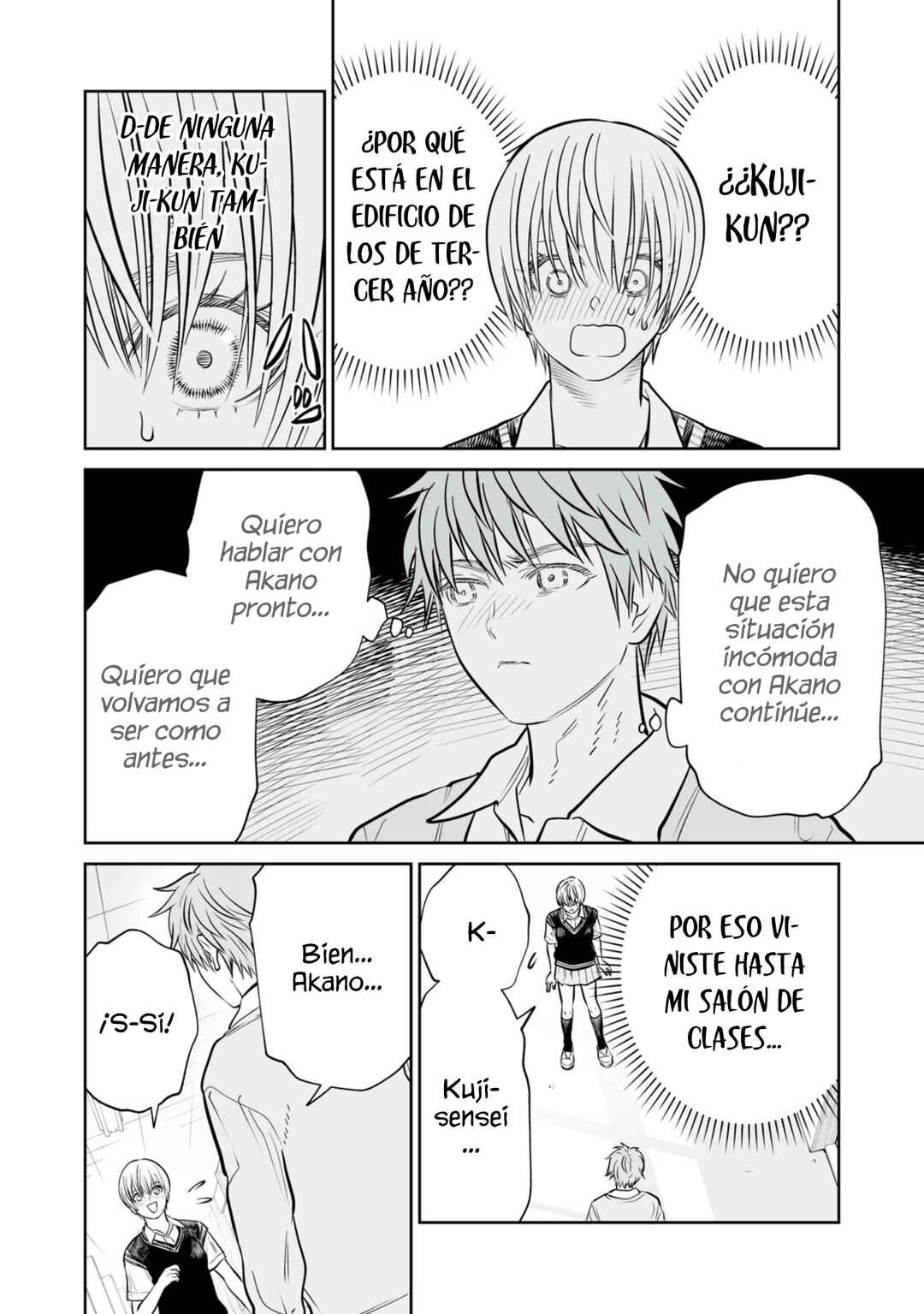 Chapter 46 - Page 24