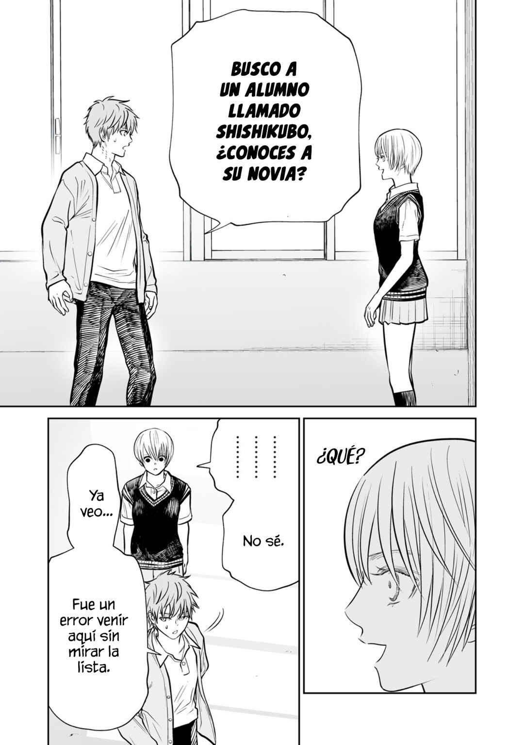 Chapter 46 - Page 25