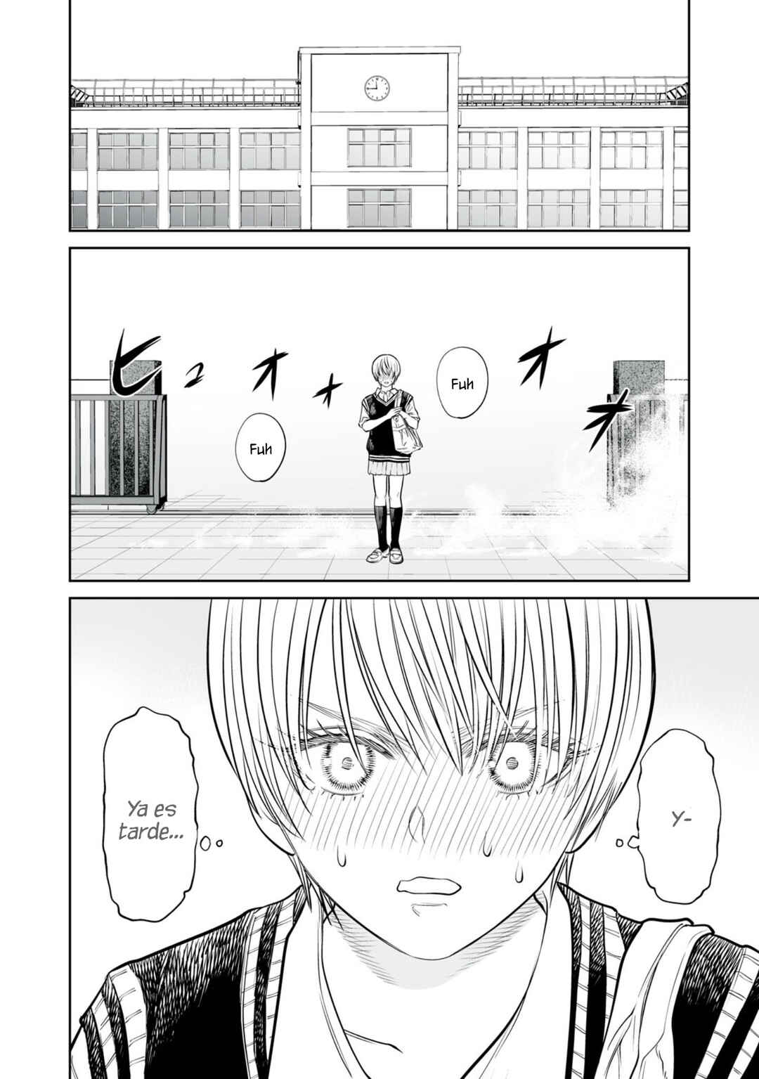 Chapter 46 - Page 4