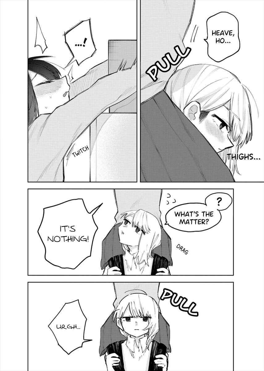 Chapter 2 - Page 6