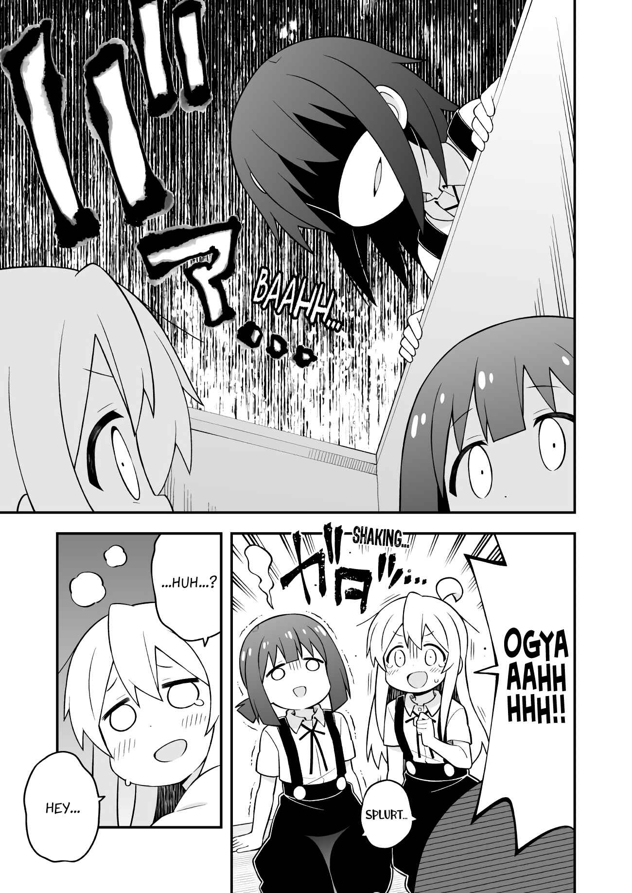 Chapter 54 - Page 11