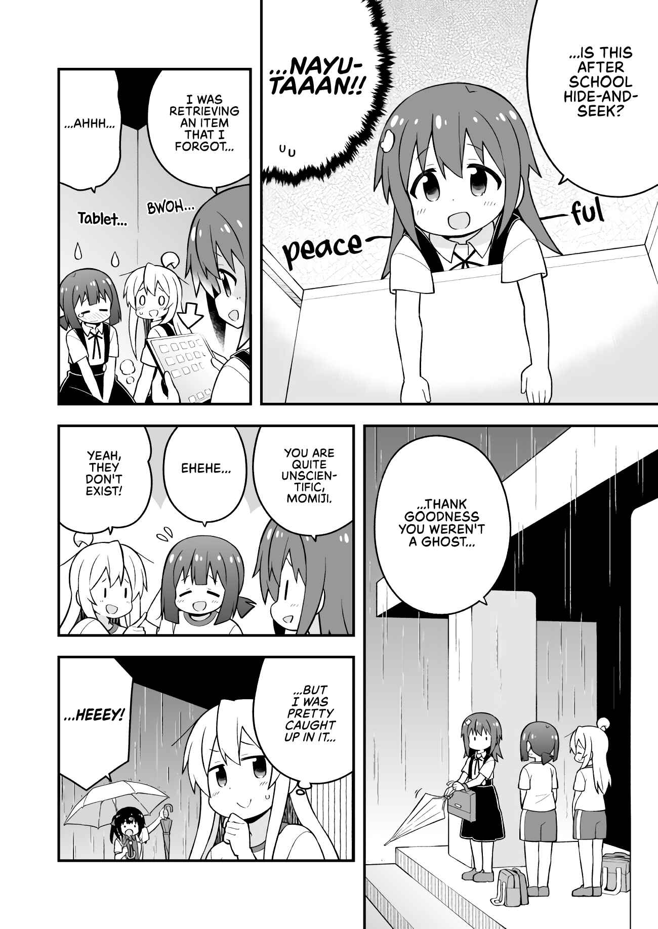 Chapter 54 - Page 12