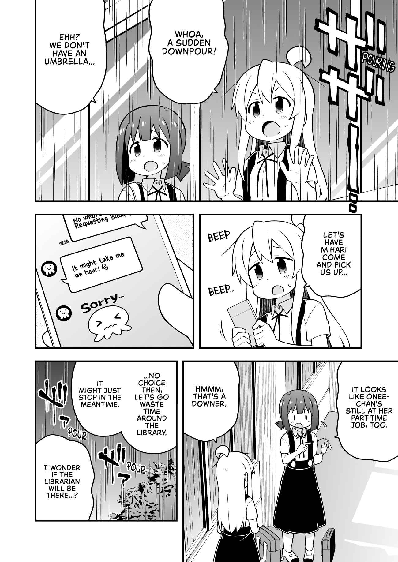 Chapter 54 - Page 4