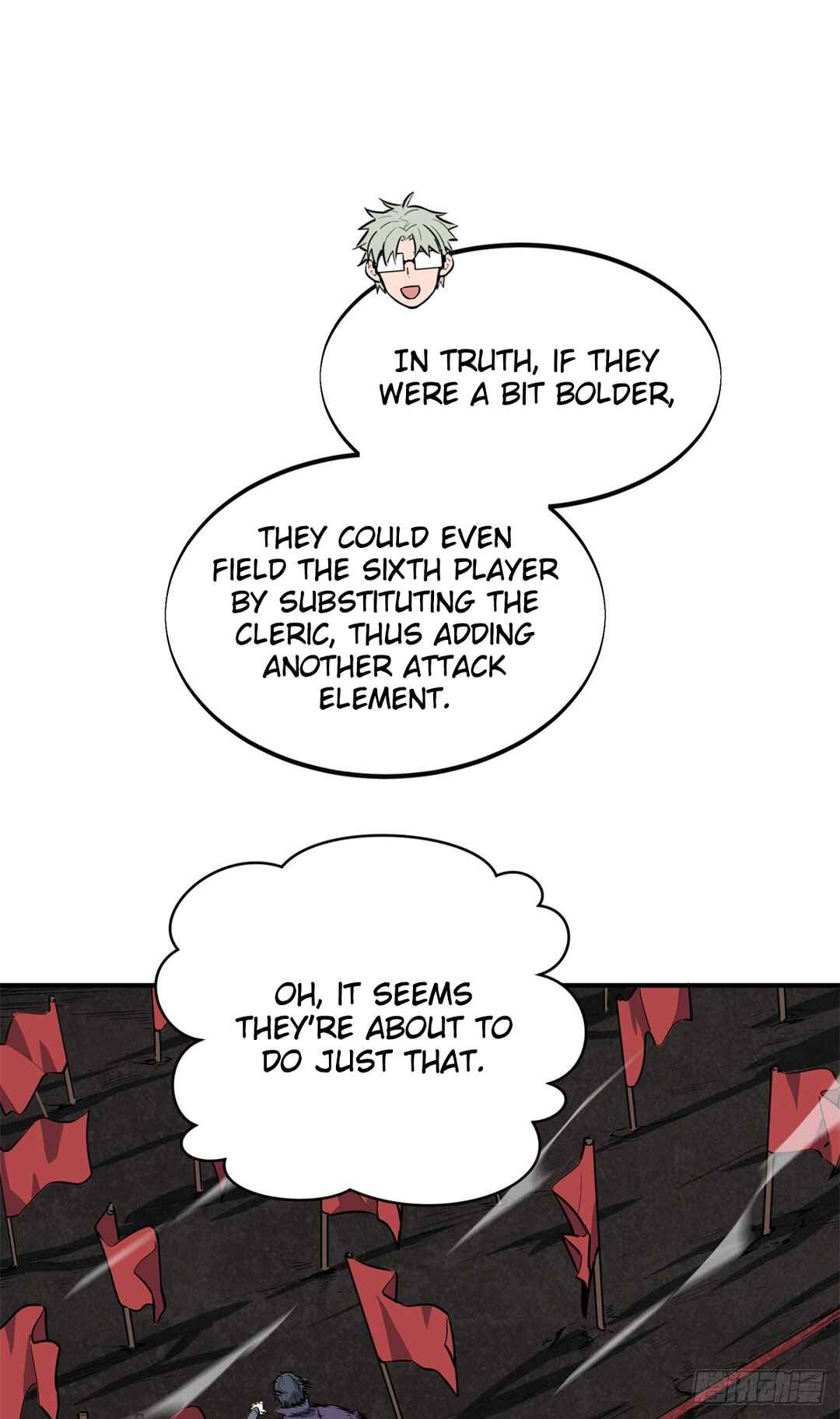 Chapter 193 - Page 17