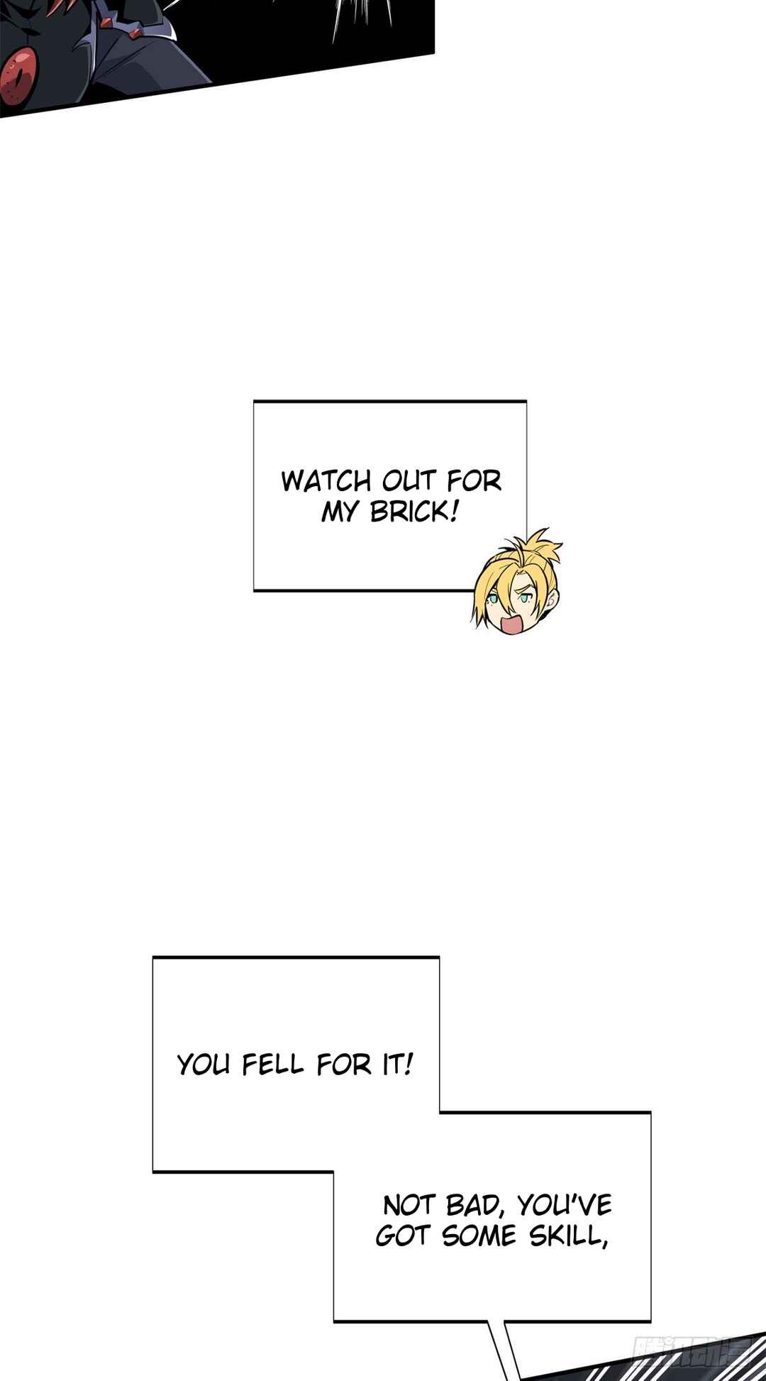 Chapter 193 - Page 41