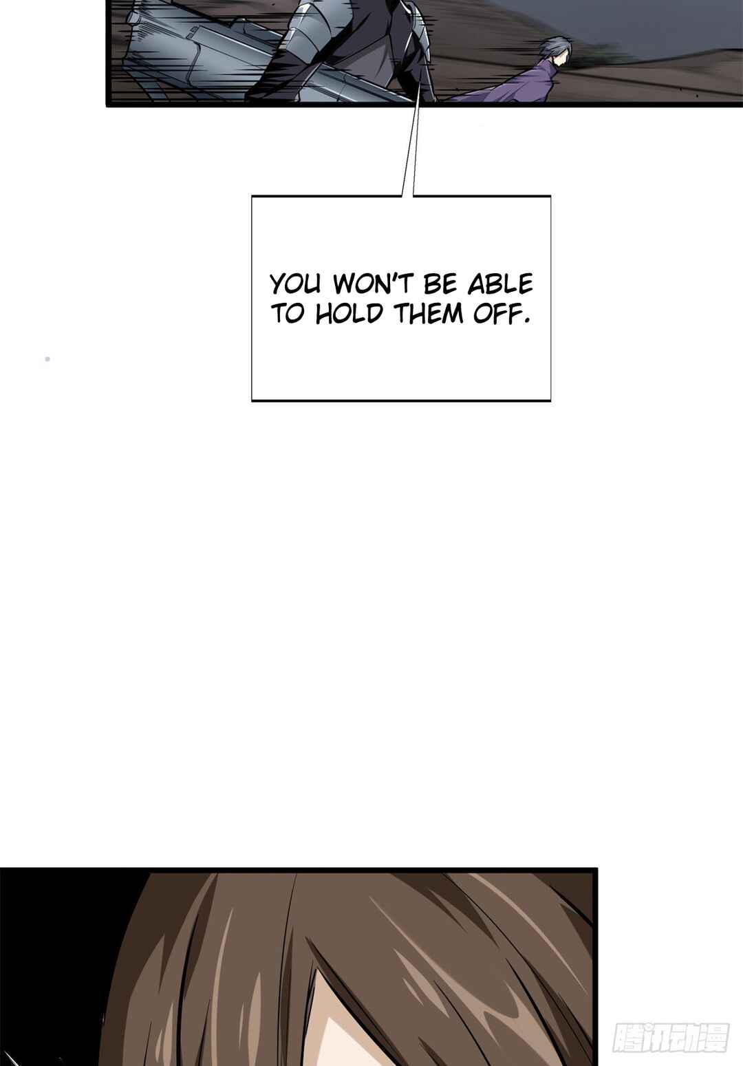 Chapter 193 - Page 46