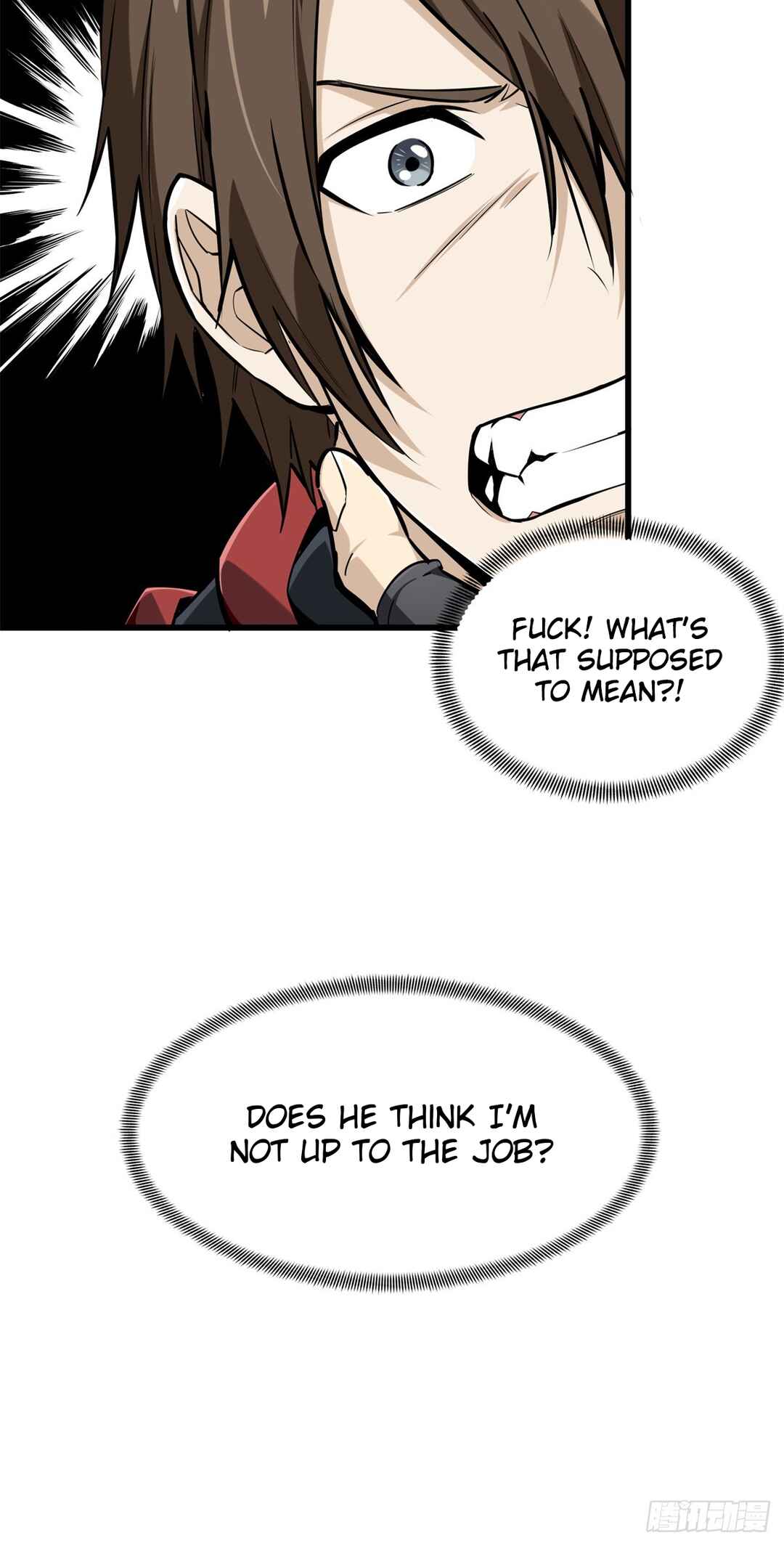 Chapter 193 - Page 47