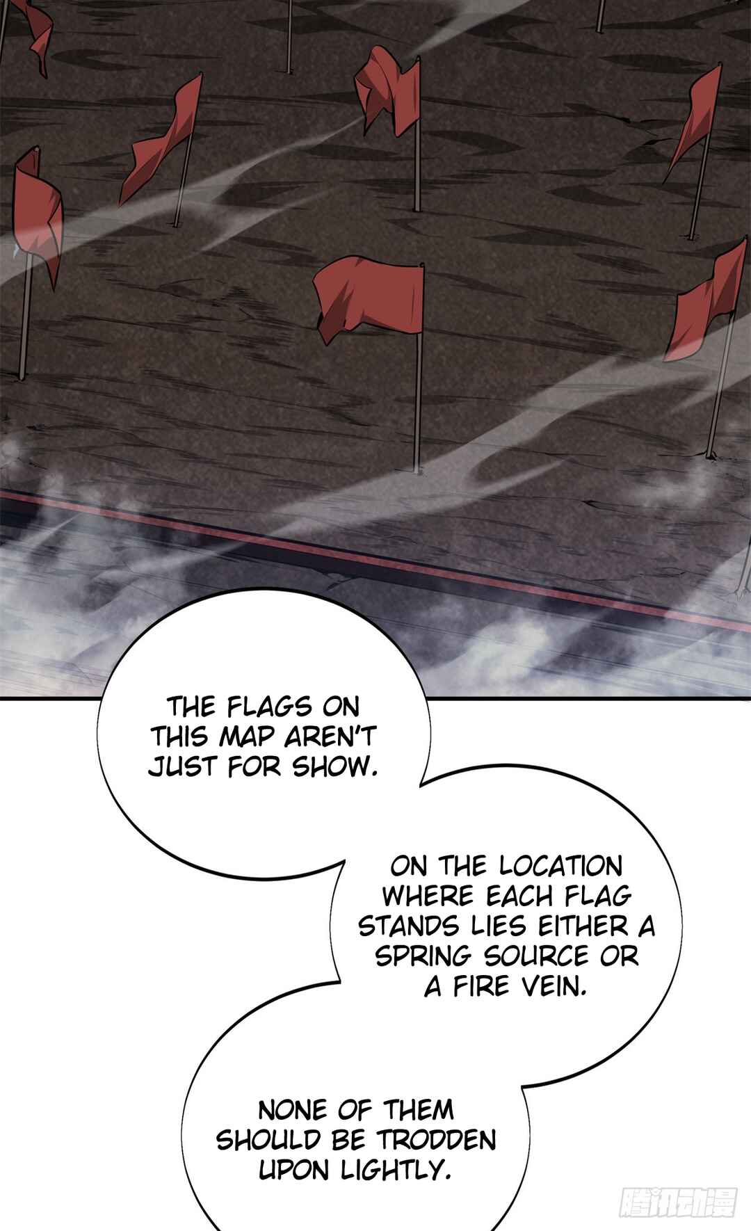 Chapter 193 - Page 7