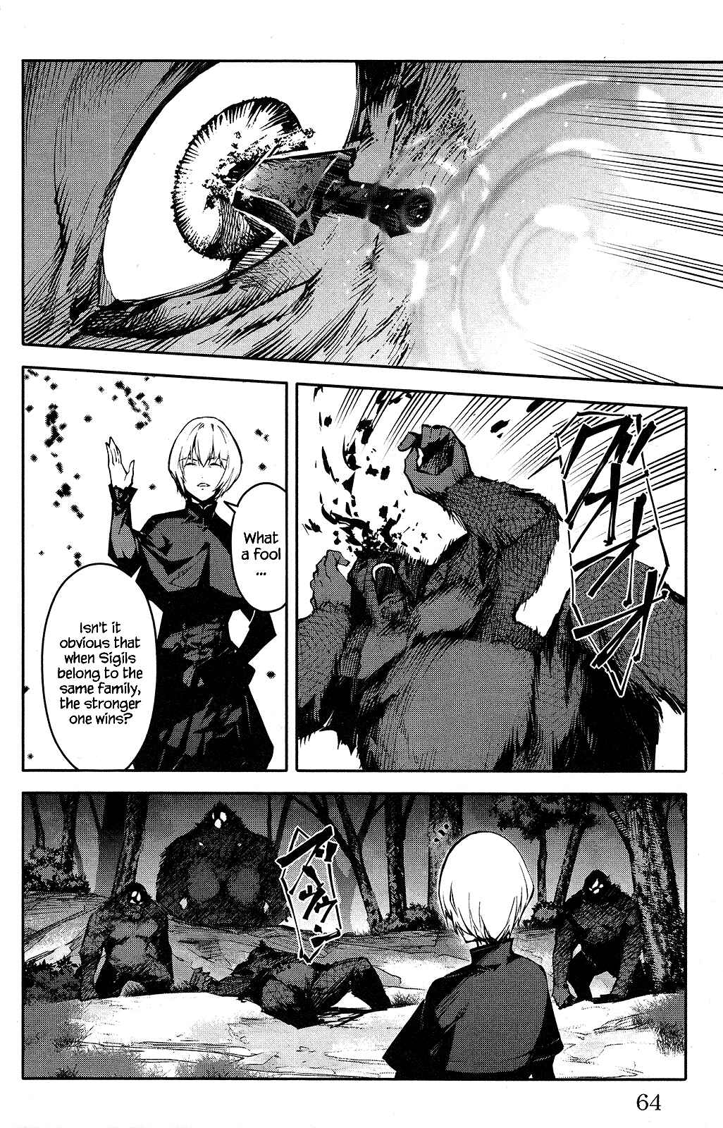 Chapter 50 - Page 16