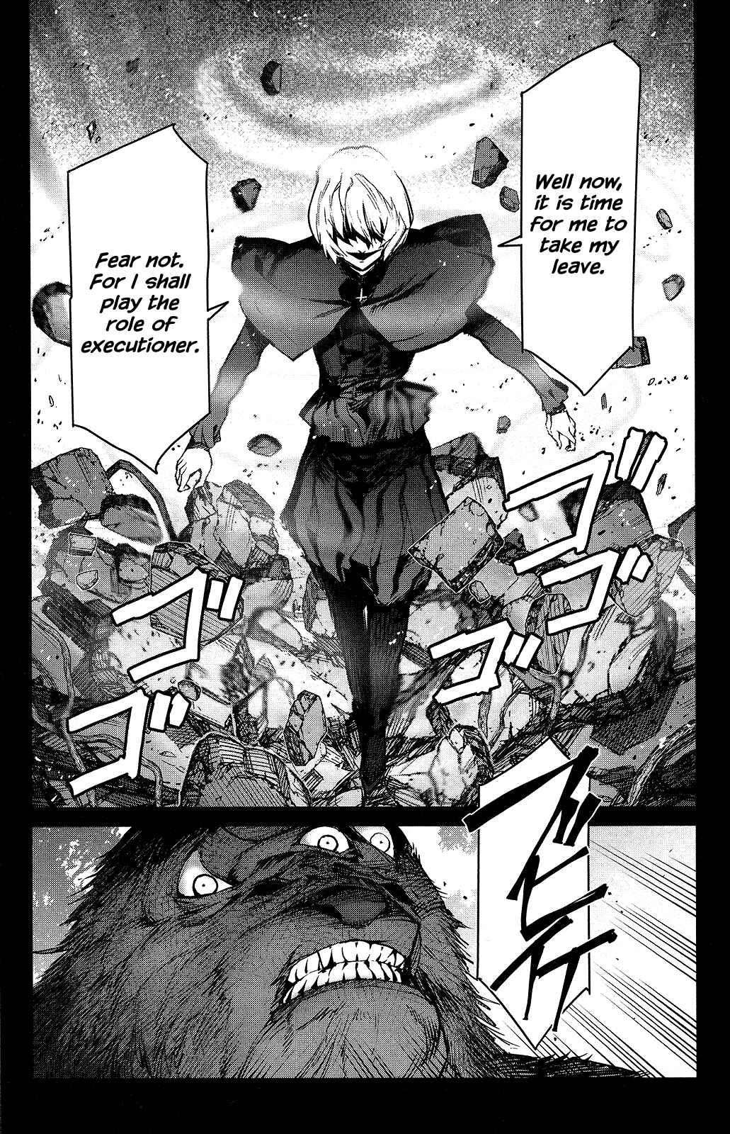 Chapter 50 - Page 19