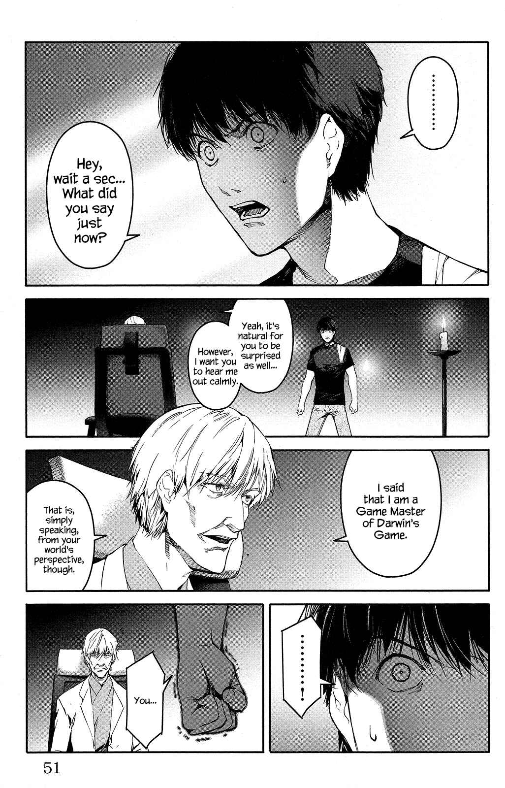 Chapter 50 - Page 3