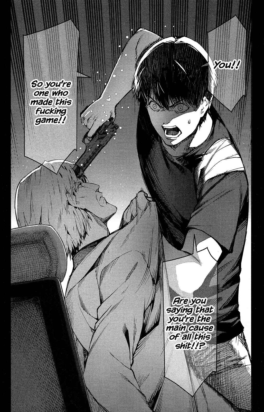 Chapter 50 - Page 4