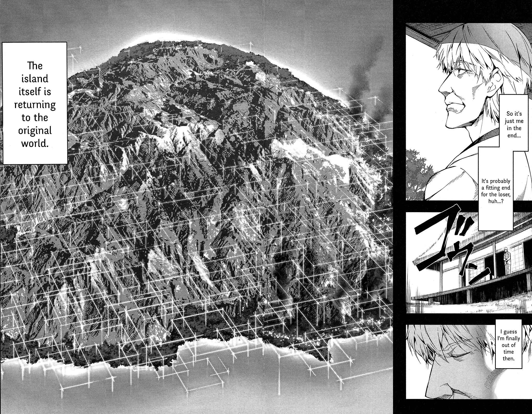 Chapter 50 - Page 43