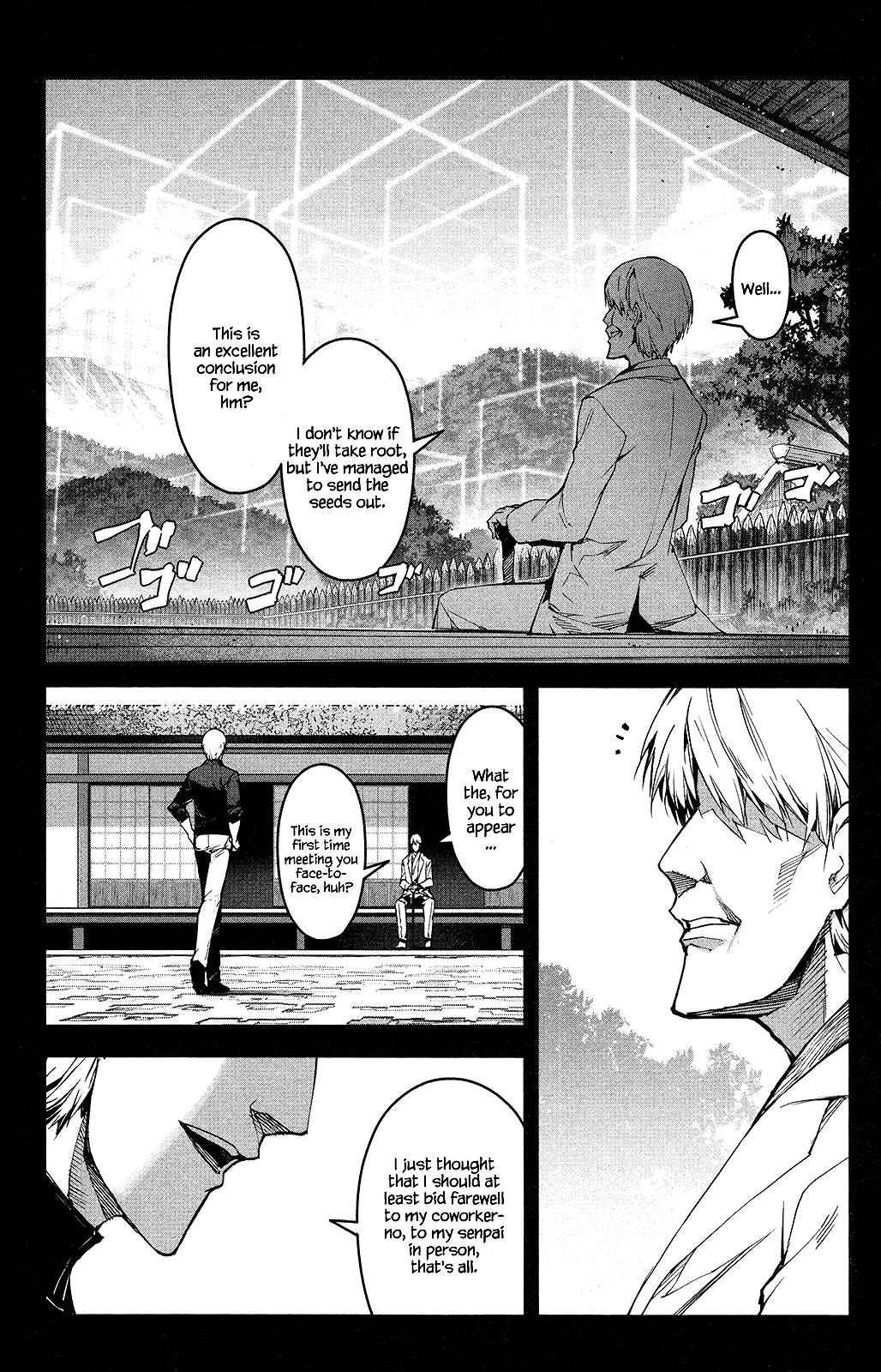 Chapter 50 - Page 44