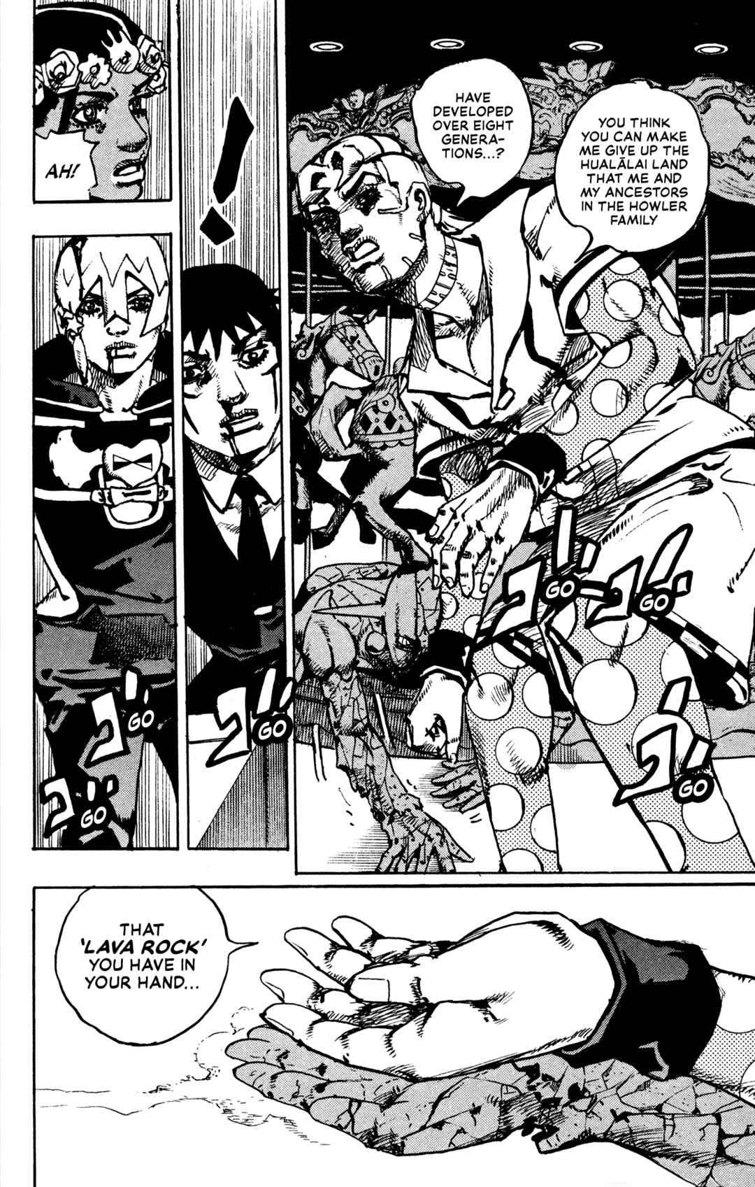 Chapter 32 - Page 4