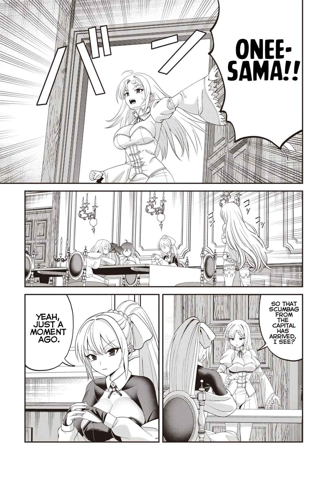 Chapter 3.2 - Page 12