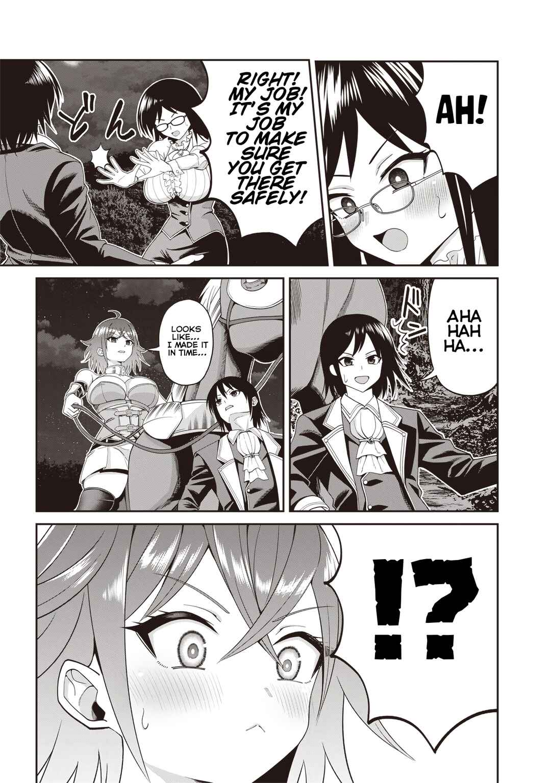 Chapter 3.2 - Page 4