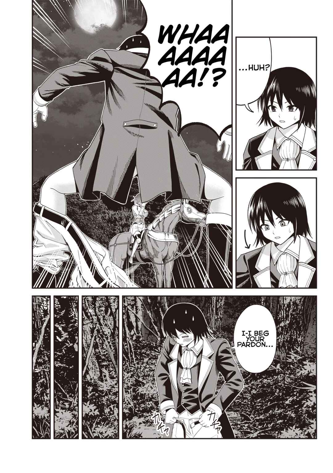 Chapter 3.2 - Page 5