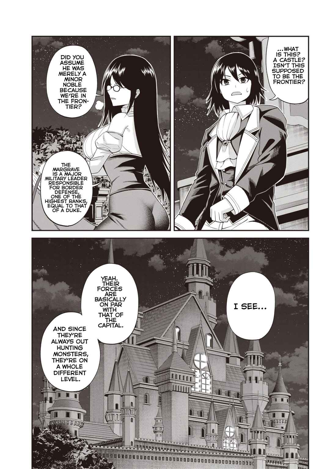 Chapter 3.2 - Page 7
