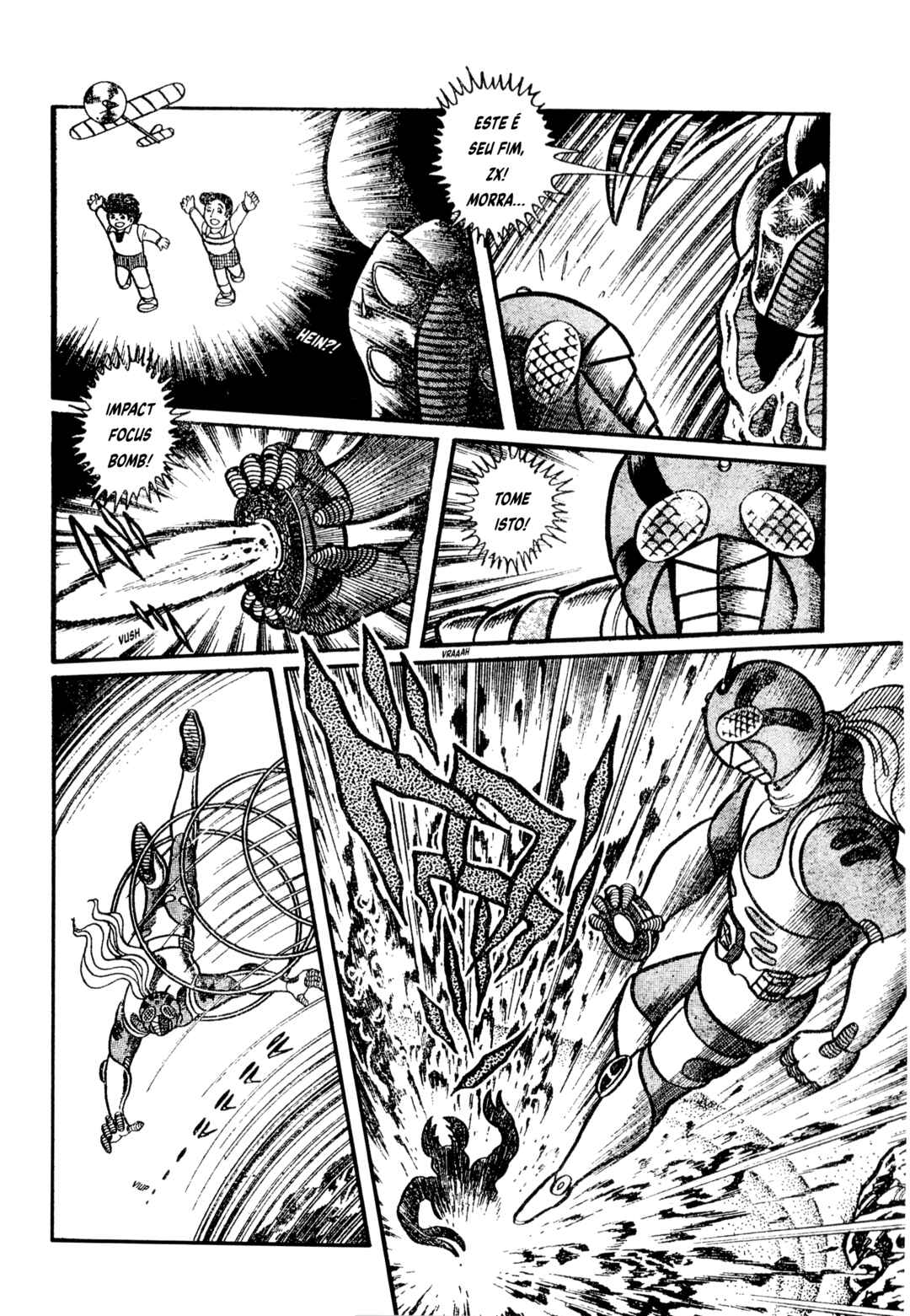 Chapter 23 - Page 14