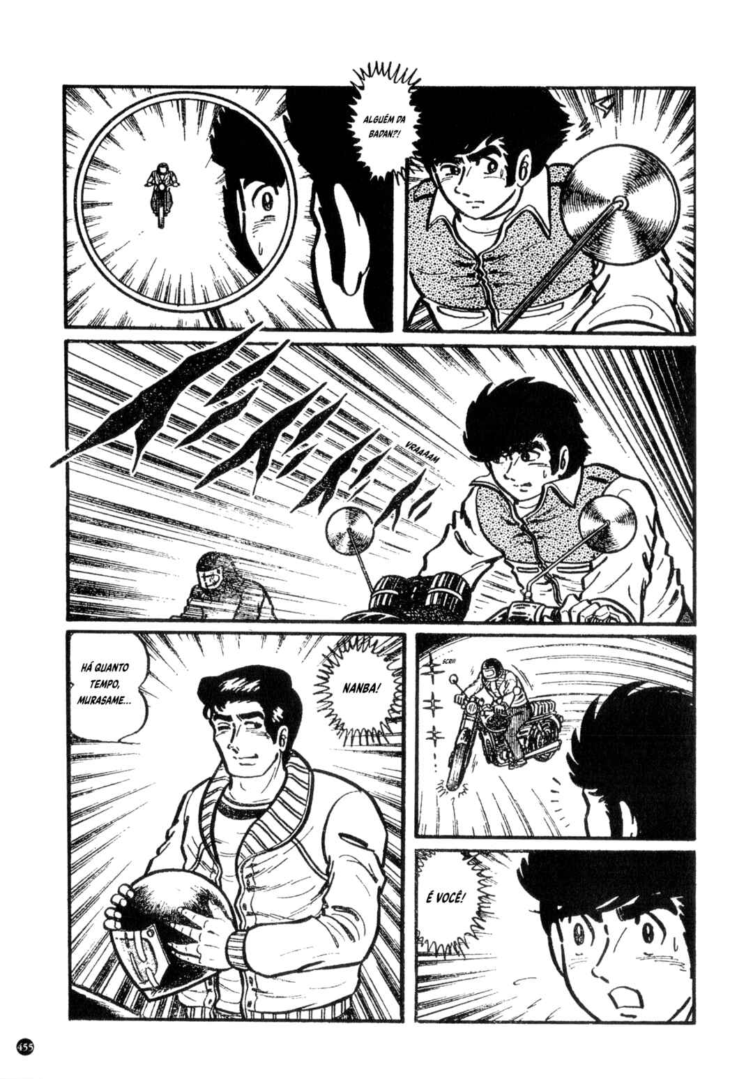 Chapter 23 - Page 7