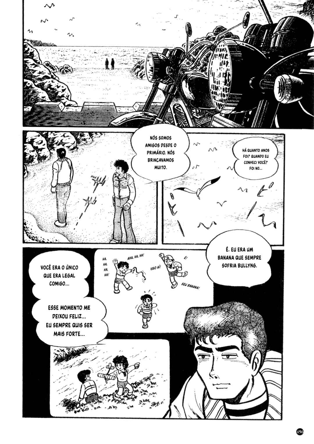 Chapter 23 - Page 8