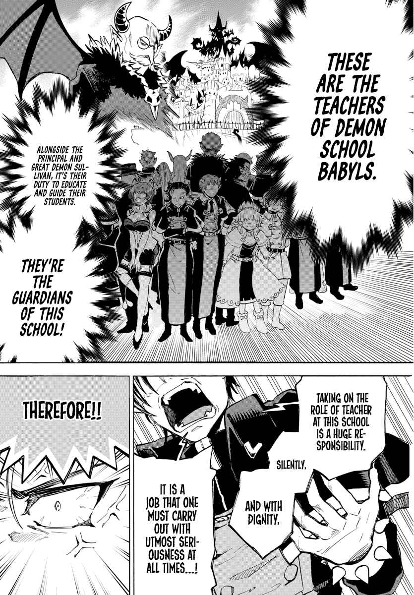 Chapter 11 - Page 1
