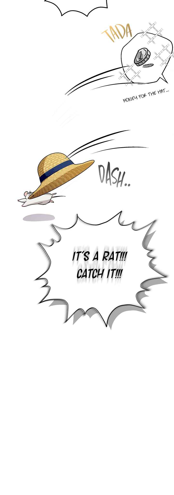 Chapter 4 - Page 14
