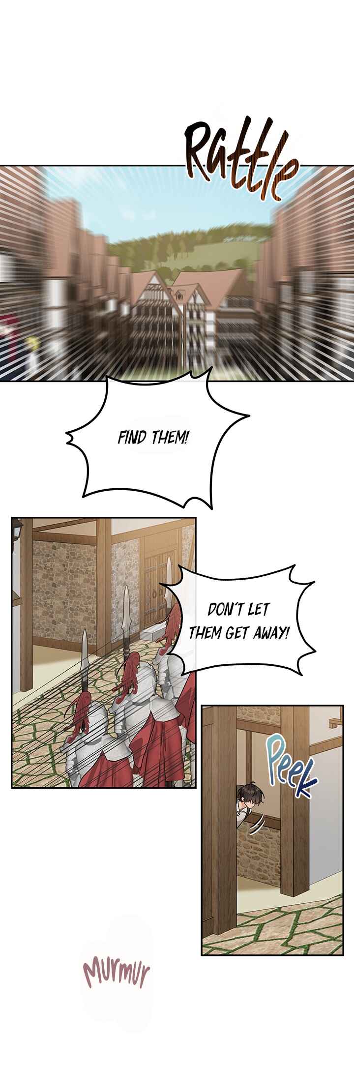 Chapter 4 - Page 2