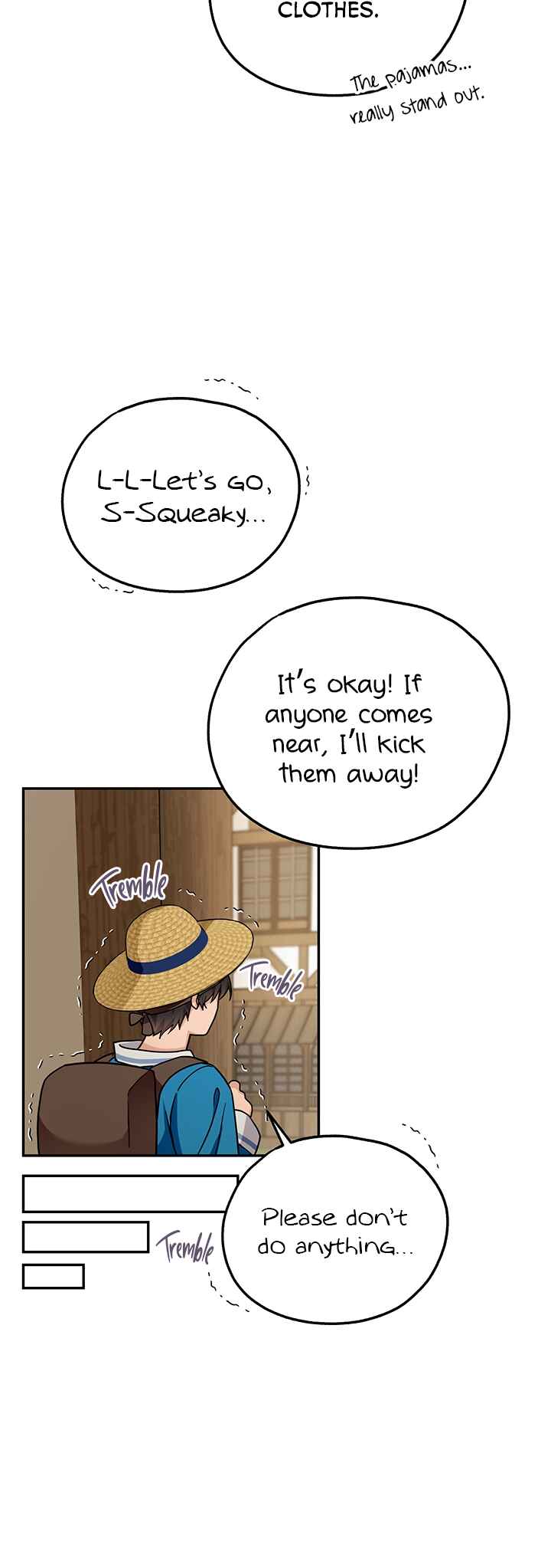 Chapter 4 - Page 21