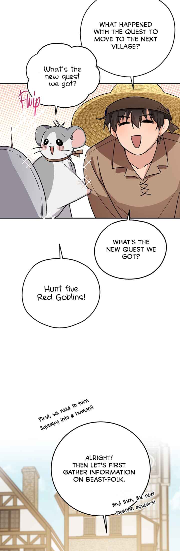 Chapter 4 - Page 31