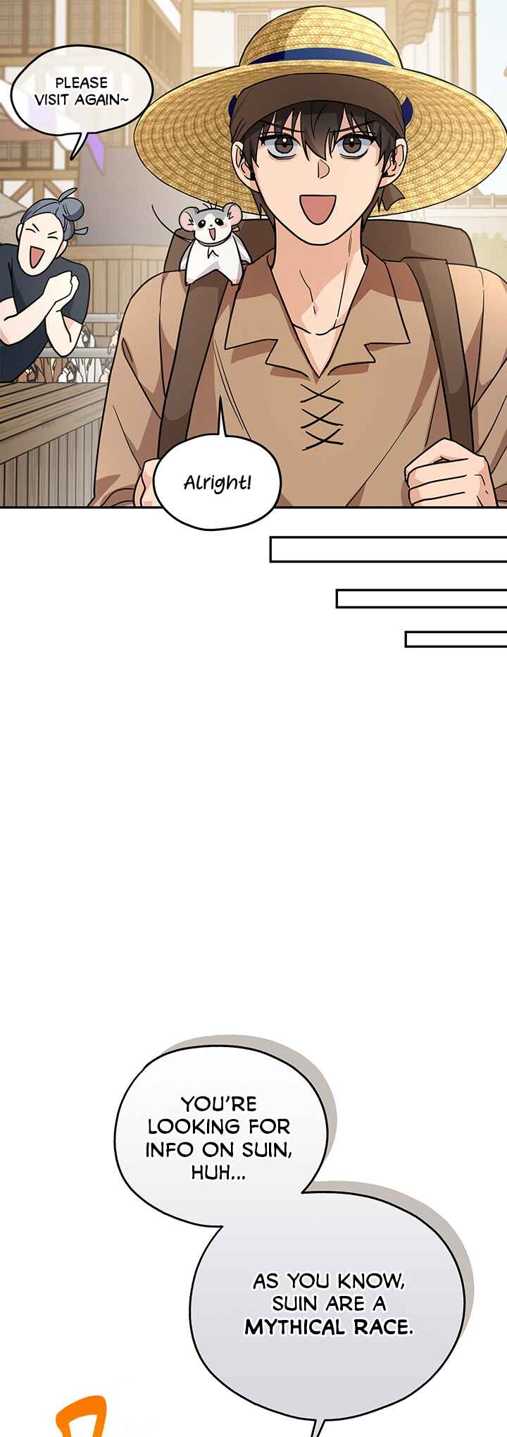 Chapter 4 - Page 32