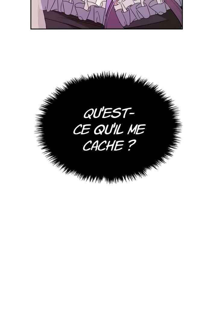 Chapter 23 - Page 37