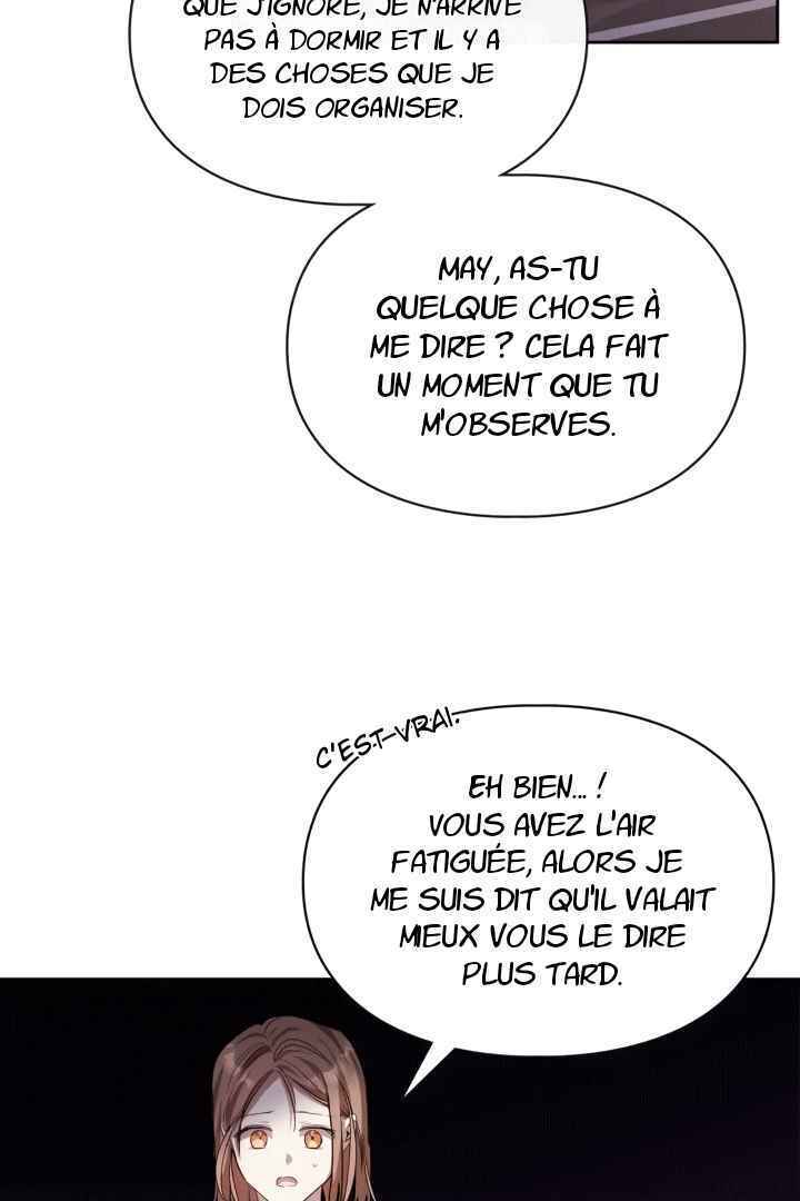 Chapter 23 - Page 40