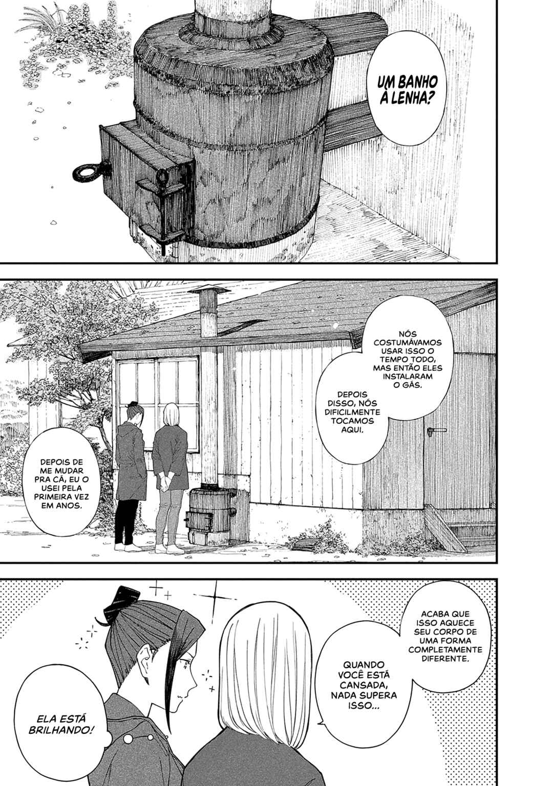 Chapter 22 - Page 11
