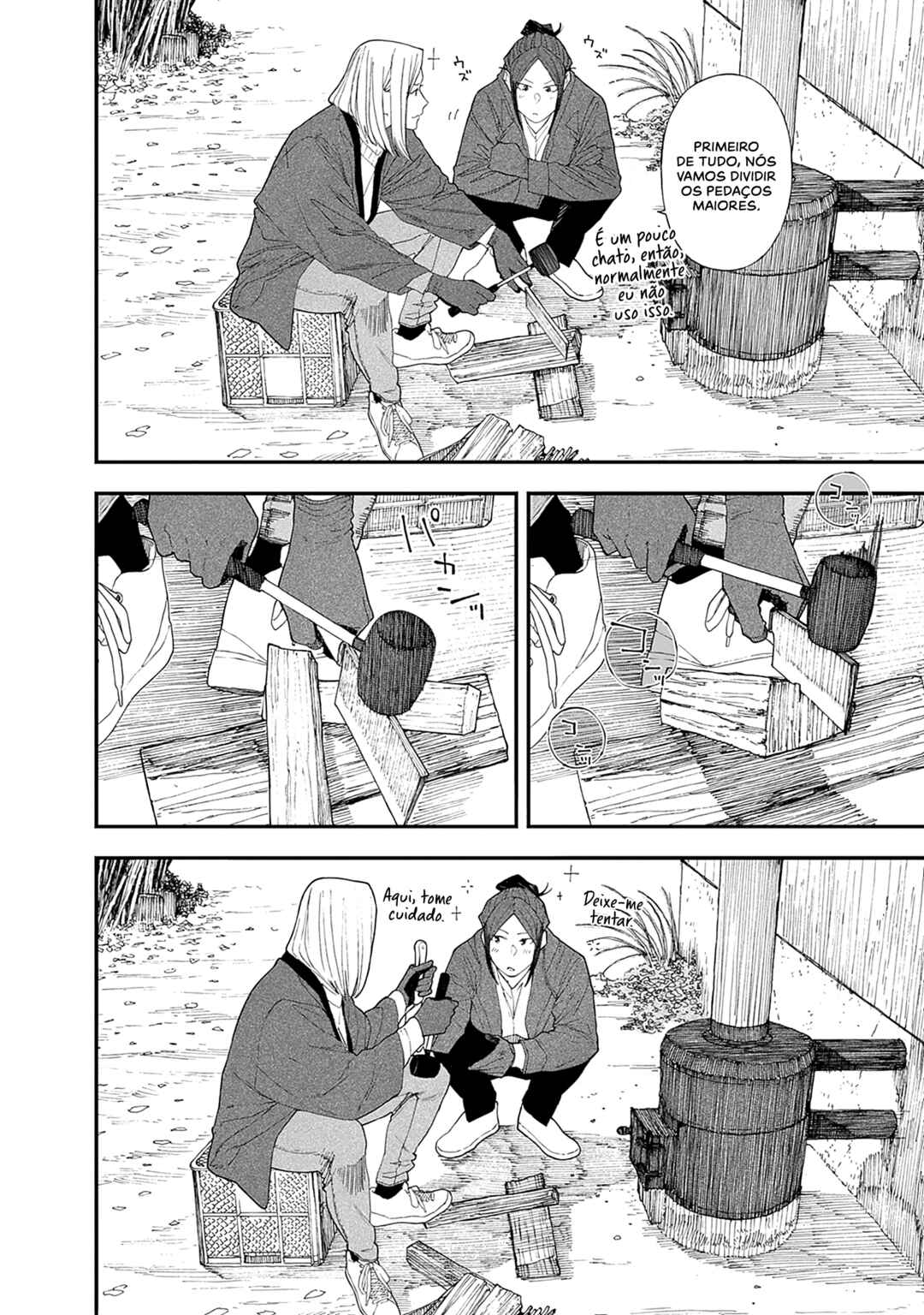 Chapter 22 - Page 12