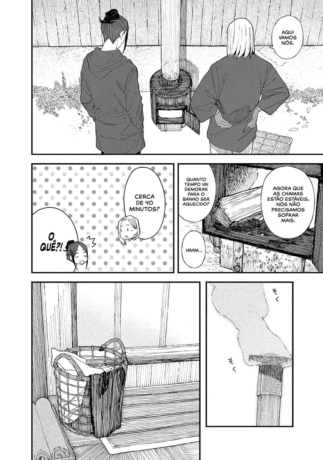 Chapter 22 - Page 14