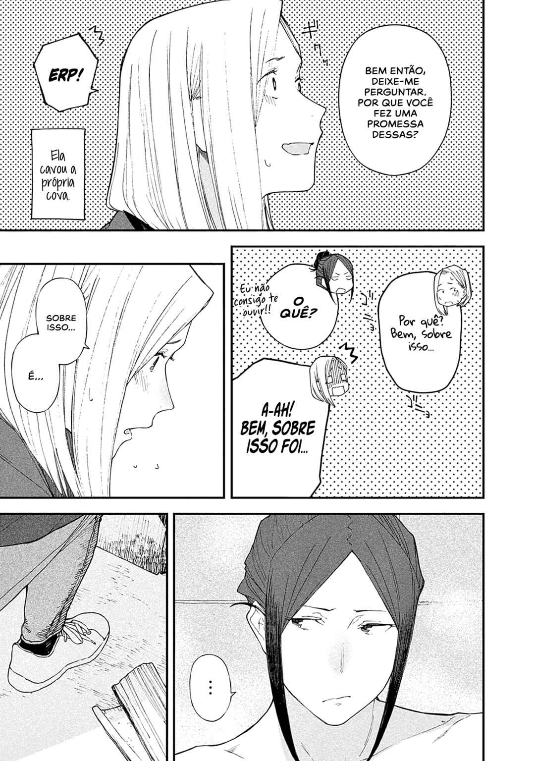 Chapter 22 - Page 21