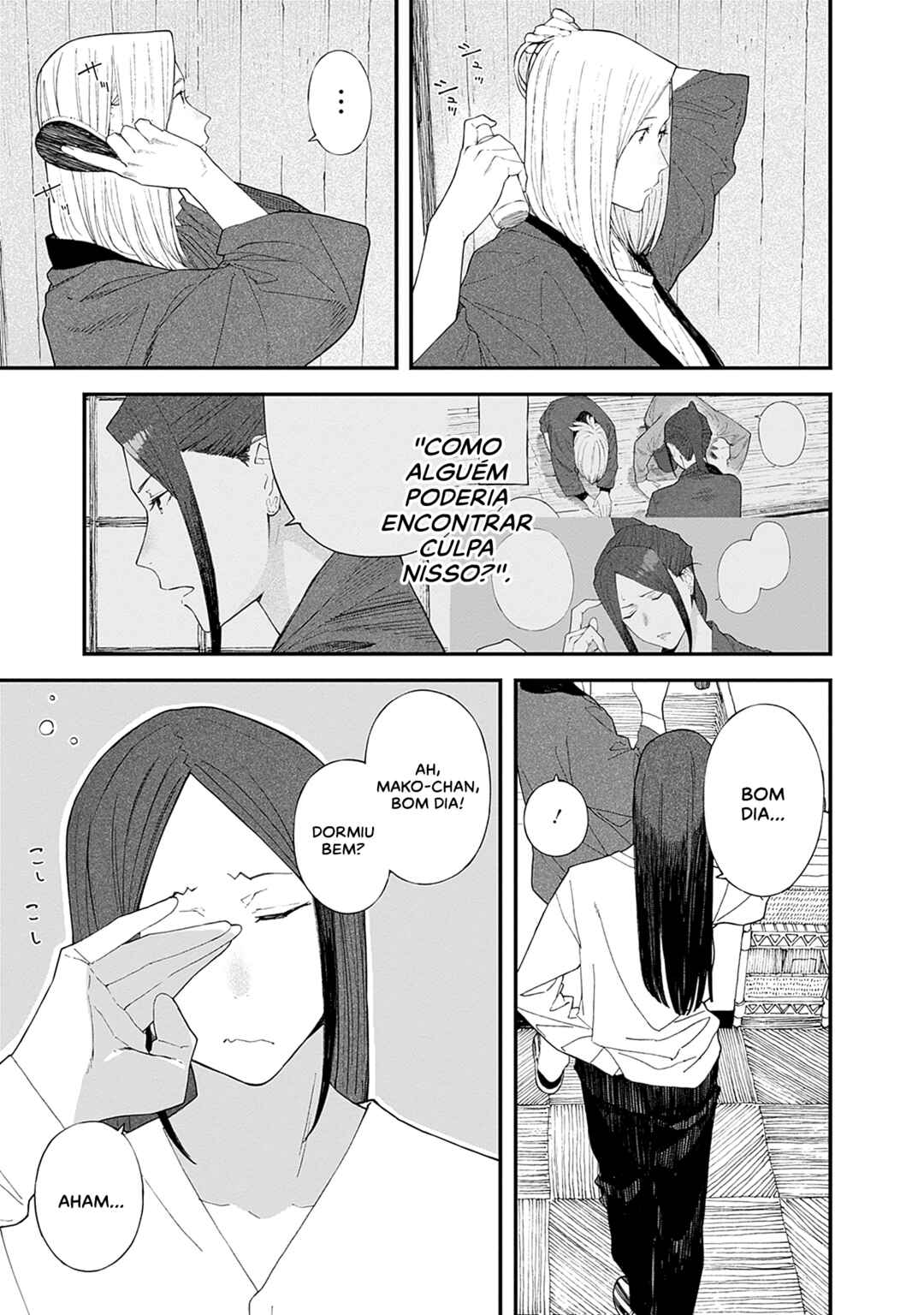 Chapter 22 - Page 7
