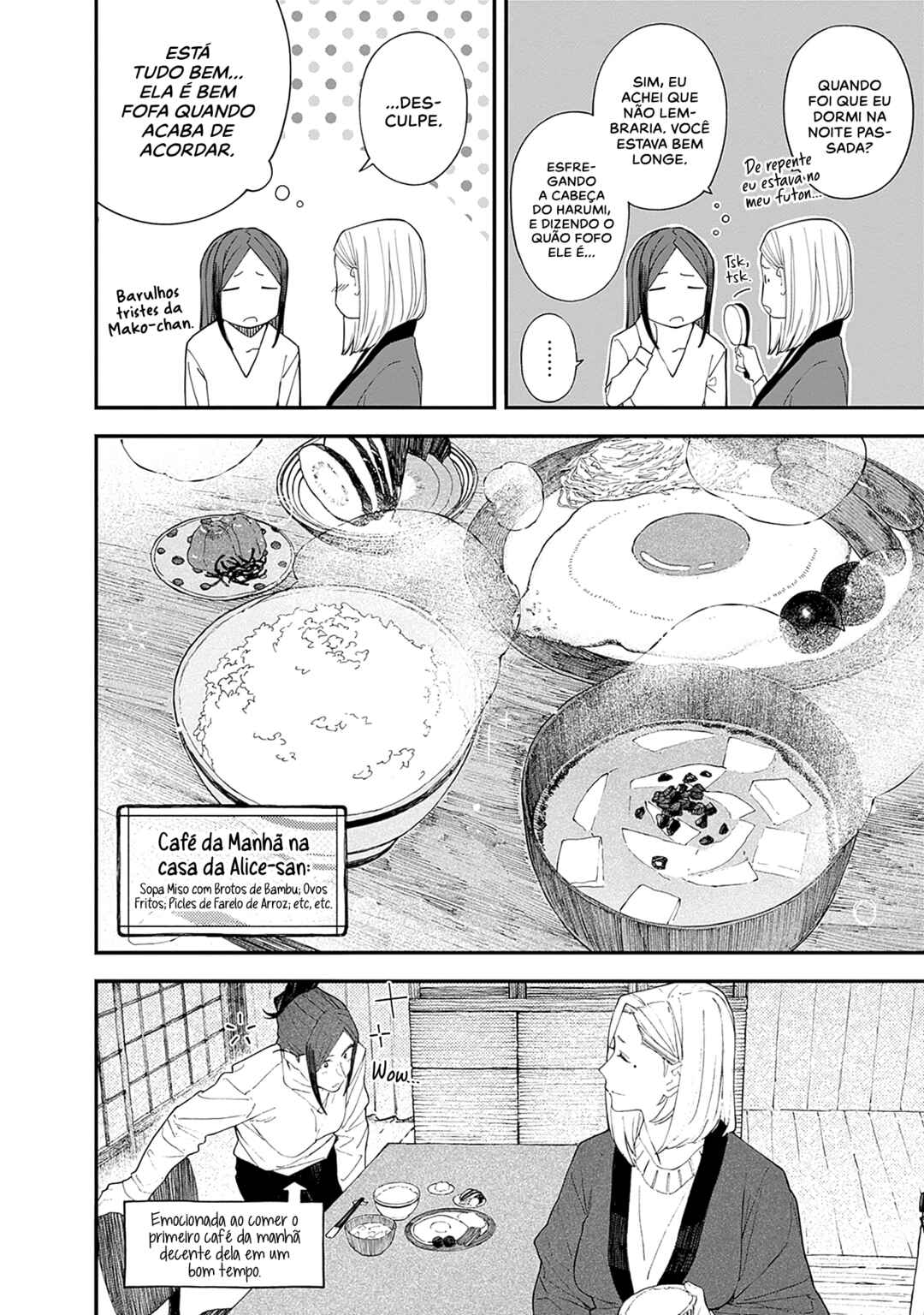 Chapter 22 - Page 8