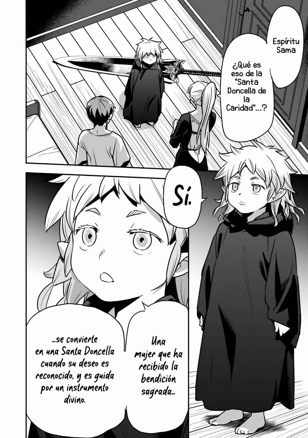Chapter 43.1 - Page 10