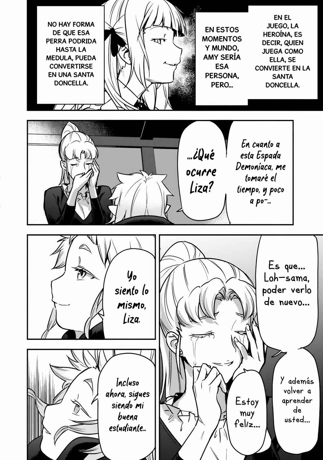 Chapter 43.1 - Page 12