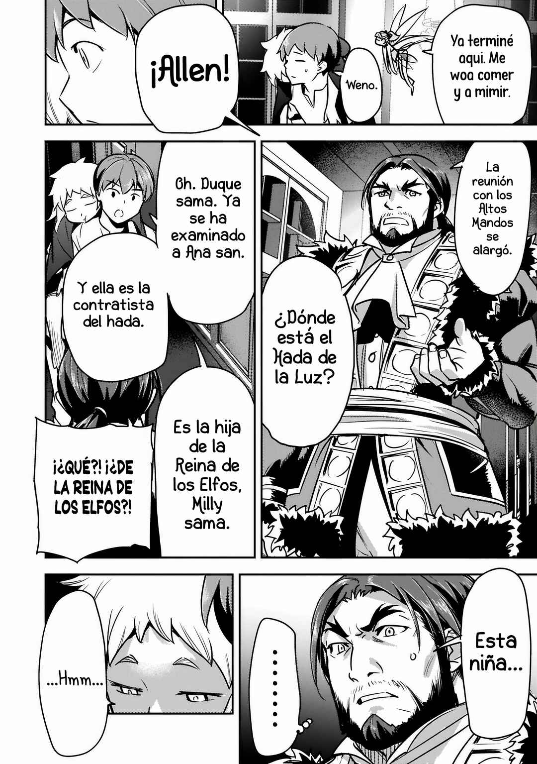 Chapter 43.1 - Page 14