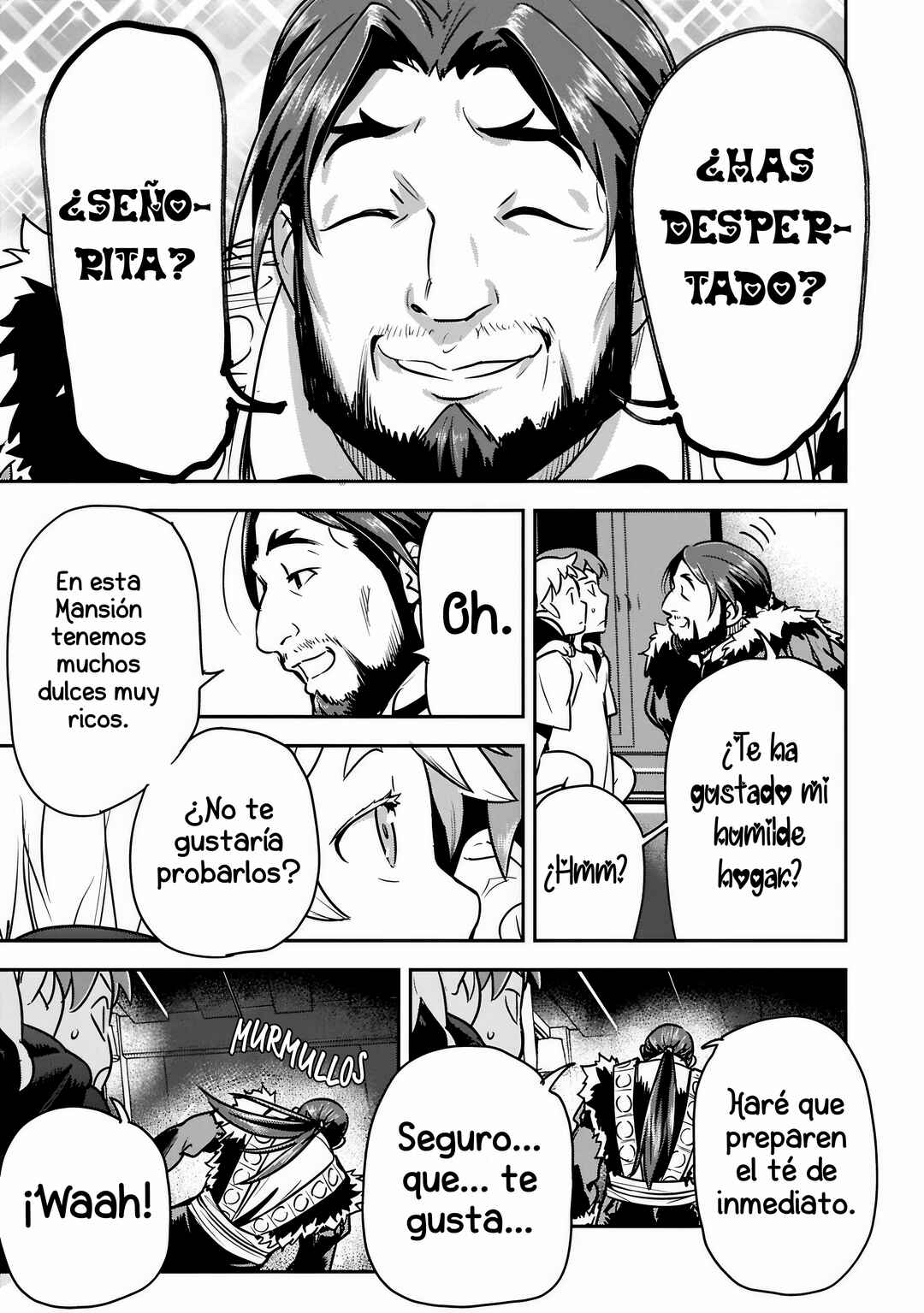Chapter 43.1 - Page 15